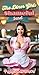 The Diner Girl:: The Embarr...
