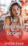 His Christmas Bonus