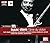 L'ame Du Violon by Isaac Stern