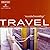 Recorded/Recordings by Travel