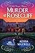 Murder at Rosecliff by Alyssa Maxwell
