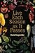 Live Each Season as It Passes by Daniel Cooperrider