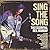 Sing the Song-The Essential...