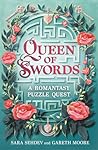 Queen of Swords: ...