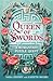 Queen of Swords: A Romantasy Puzzle Quest