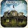 Collide with the Sky