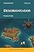 Desorientados: Leer en español fácil - A2 (Spanish Edition)