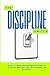 The Discipline Switch: How ...