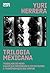 Trilogia mexicana (Portuguese Edition)