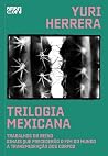 Trilogia mexicana