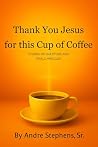 Thank You Jesus f...