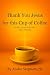 Thank You Jesus for this Cup of Coffee by Andre Stephens Sr.