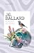 El mundo de cristal (Spanish Edition)