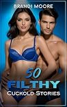 50 Filthy Cuckold...