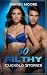 50 Filthy Cuckold Stories: Erotica Short Stories, Hotwife, Femdom, Humiliation, Threesome, Bisexual, Interracial (Erotica for Women)