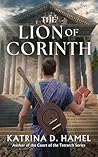 The Lion of Corinth