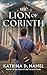 The Lion of Corinth