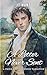 A Letter Never Sent: A Pride and Prejudice Variation