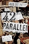 The 42nd Parallel