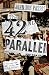 The 42nd Parallel by John Dos Passos
