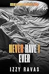 Never Have I Ever...
