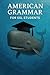 American Grammar for ESL St...