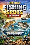 The Best Fishing ...