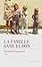 La Famille Samuelson - Une ...