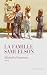 La Famille Samuelson - Une saga familiale bouleversante et lumineuse (French Edition)