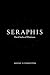 SERAPHIS: Circle of Thirteen