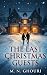 The Last Christmas Guests: ...