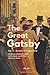 The Great Gatsby (ReadAble Edition) by F. Scott Fitzgerald
