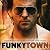 Original Soundtrack to Funk...