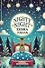 Nighty Night Zebra Tales