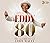 Eddy 80 Het Allerbeste by Eddy Wally