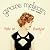 Make Me Breakfast by McLean Grace & Them Apples