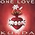 One Love