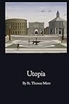Utopia Utopia