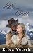 Light to my Path (Brides of...