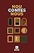 Nou contes nous by Varias Autoras
