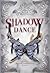 Shadow Dance