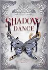Shadow Dance