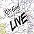Live
