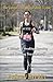 Beyond The Boylston Line: A Memoir of Breaking, Becoming, and Running Toward Myself