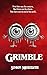 Grimble