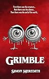 Grimble