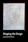 Singing the Forge