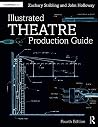 Illustrated Theat...
