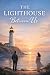 The Lighthouse Between Us: ...