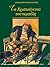 Τα Χριστούγεννα του τεμπέλη